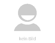Bild Bau-Handels-Gesellschaft mbH Mlsen St. Jacob